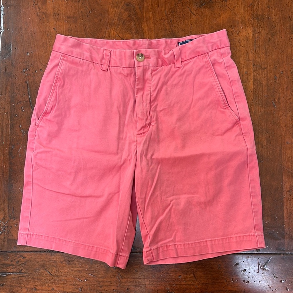Vineyard Vines Men’s Shorts